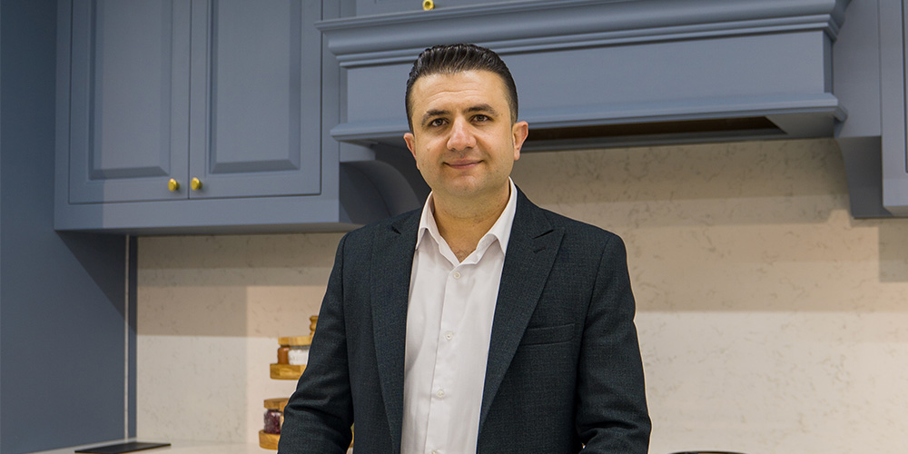 شماره تماس کابینت پارس چوب