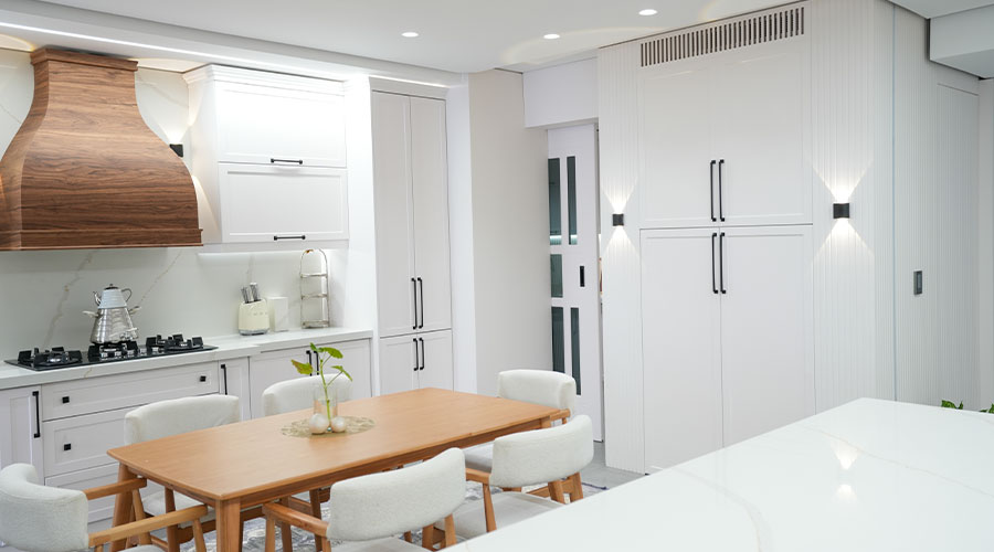 color-psychology-in-interior-design