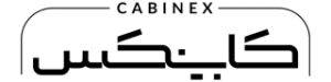 کابینکس