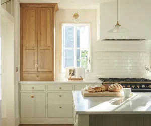 DSC00950og-e1725025779167-450x375