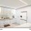 Your-Dream-Modern-Kitchen-in-20251