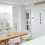 color-psychology-in-interior-design